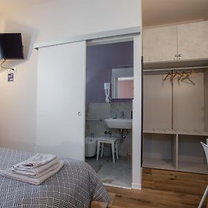 Casa Livia