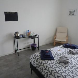 B&B Giolì
